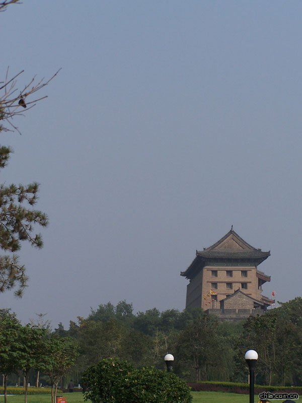 hǹ@ָ