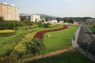 MľGOӋ