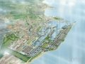 英國愛丁堡利斯港重建規(guī)劃(圖)