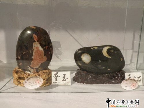 ڰˌЇpʯչ