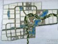 Meridian商業區總體規劃(組圖)