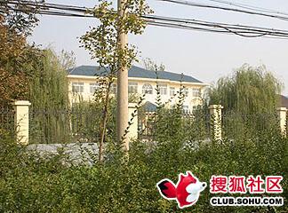 濴׌mӳ[[֮