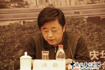 中國(guó)風(fēng)景園林網(wǎng)訊 2008年12月20日,全國(guó)園林工程建設(shè)與企業(yè)管理經(jīng)驗(yàn)交流會(huì)暨全國(guó)園林綠化企業(yè)聯(lián)
