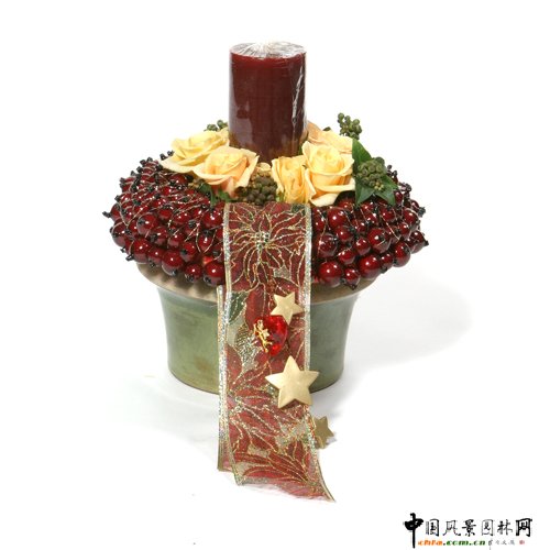 nLʥQ廨(MD)