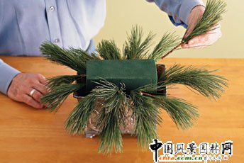 ʥQˇDIY(MD)