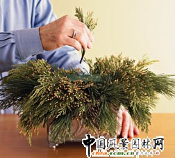 ʥQˇDIY(MD)