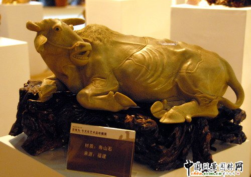 О顤ţĻˇg(sh)Ʒղչ(MD)