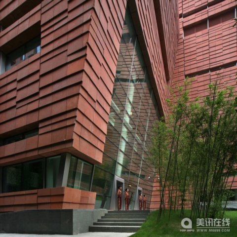廣州白云國際會議中心