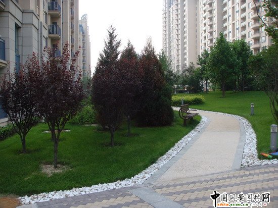 2008|֮ɇH@H^@־^