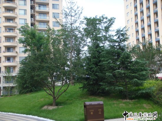 2008|֮ɇH@H^@־^