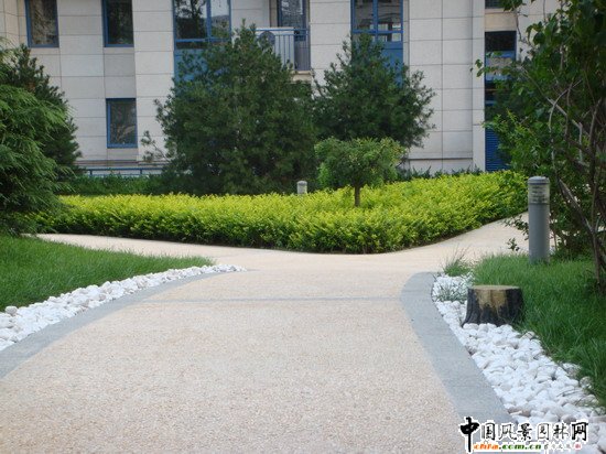 2008|֮ɇH@H^@־^