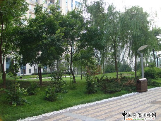 2008|֮ɇH@H^@־^