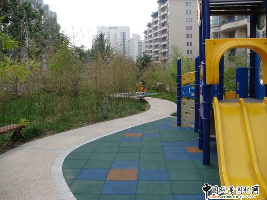 2008|֮ɇH@H^@־^