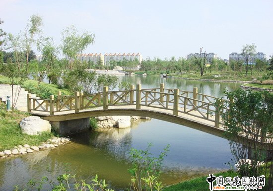 2008|֮d^fmdҰ@