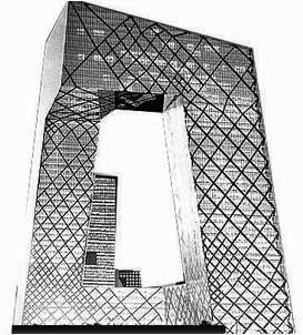 ҕ´͹l(f)ȫ(dn)n O(sh)Ӌؑ(yng)|(zh)