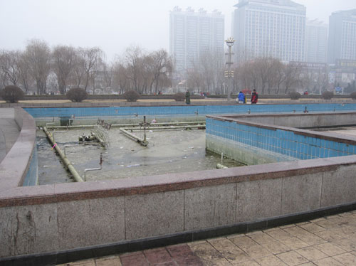 (ji)ˮĳнO(sh)Մ