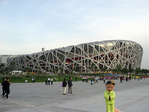 sba-23.jpg
