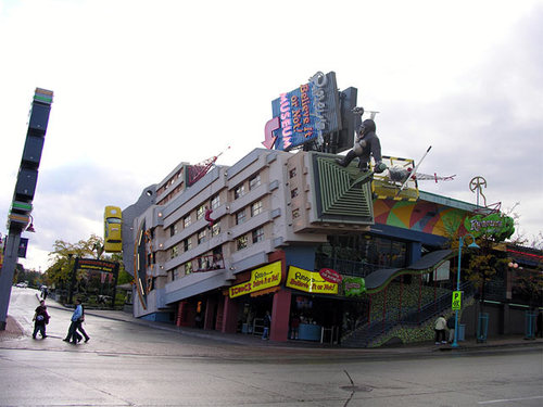 sba-27.jpg