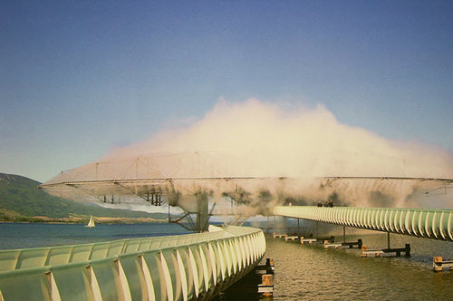 sba-30.jpg