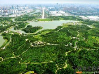 2009ASLA(jing) Wƥɭֹ@