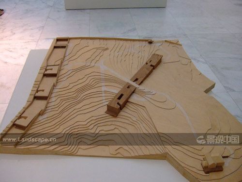 點此在新窗口瀏覽圖片