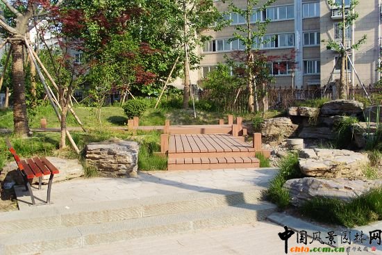 бRIG