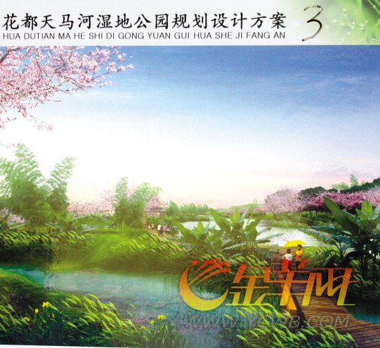 c´ڞg[DƬ