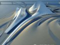 Zaha Hadidɽ脡Ժ