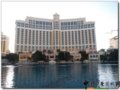 ˹S˹BellagioƵȪ