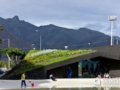 Herzog + de MeuronGɫVOӋ