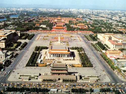 찲TVȫò