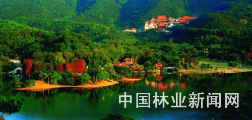 ֘IWOӋڈ@־^o