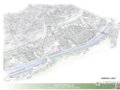 rWater walkҎ