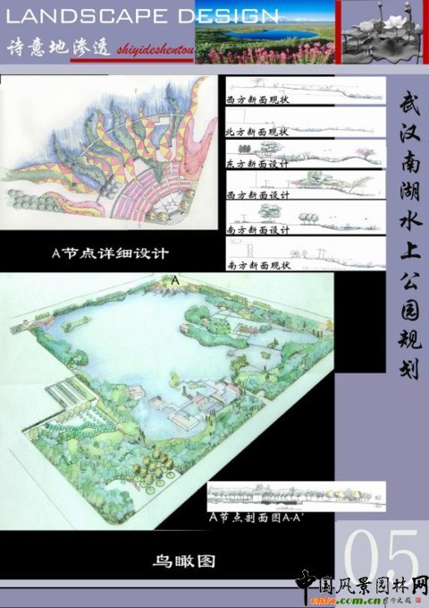 Ar(nng)󮅘I(y)Ʒ