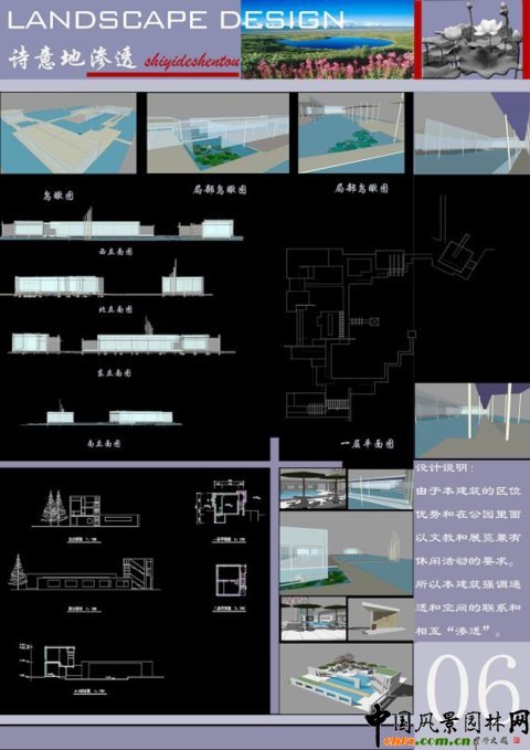 Ar(nng)󮅘I(y)Ʒ