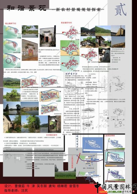 r(nng)徰^Ҏ(gu)