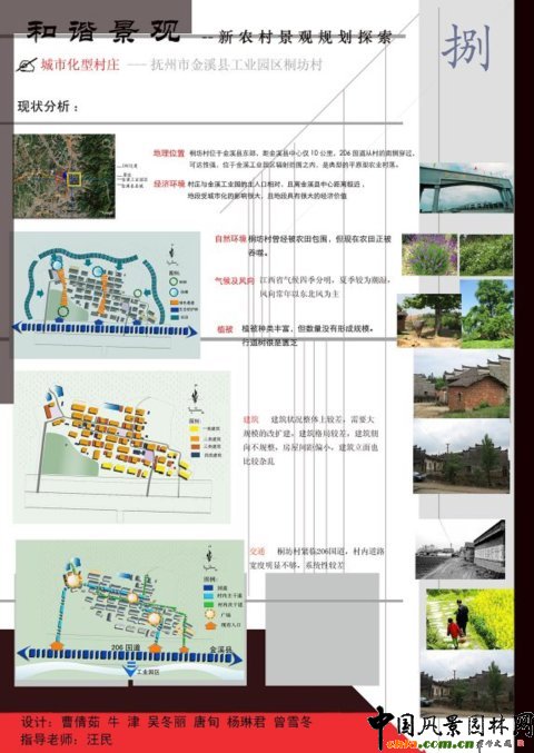 r徰^Ҏ