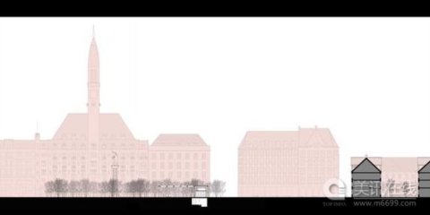籾VOӋ