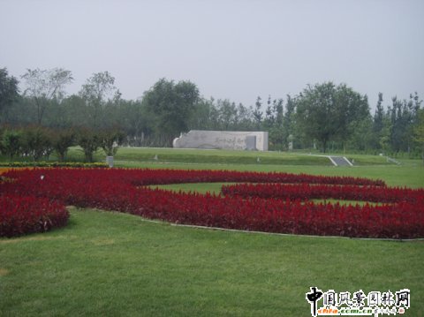 Wƥ˹@B^(q)W\Ŀ@־^̣C^(q)