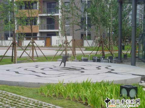 Wƥ˹@B^(q)W\Ŀ@־^(C^(q))