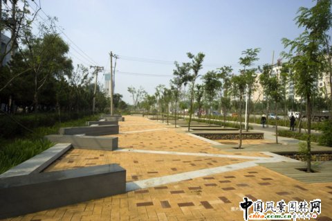 ϴ