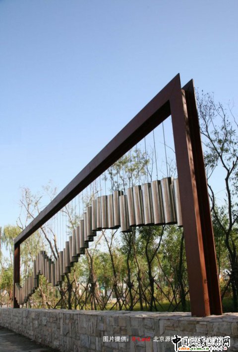 ϴ