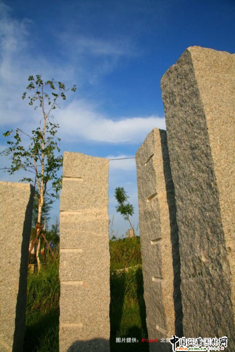 ϴ