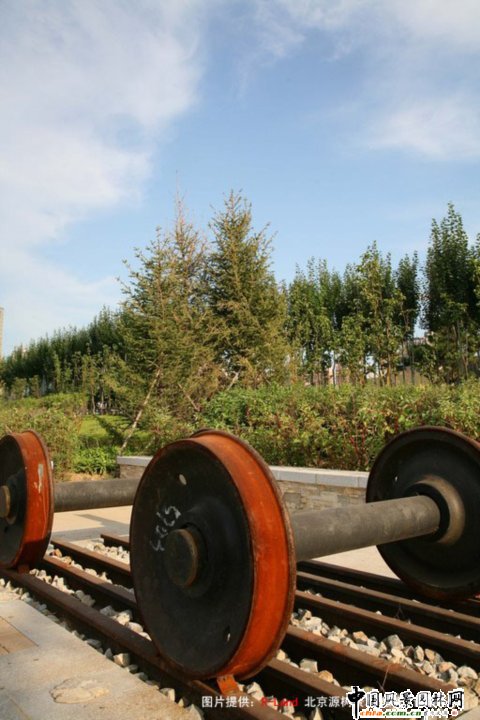 ϴ