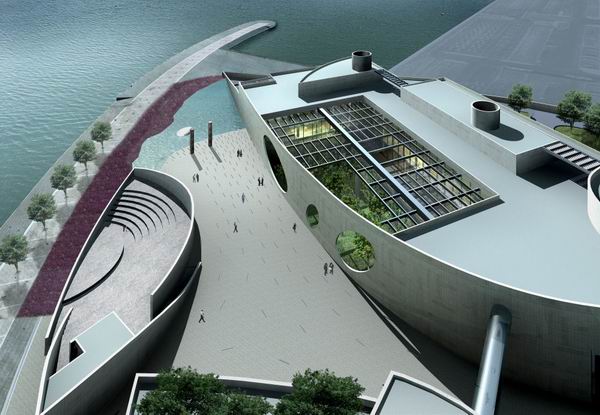 ˹Champalimaud(hu)Yо