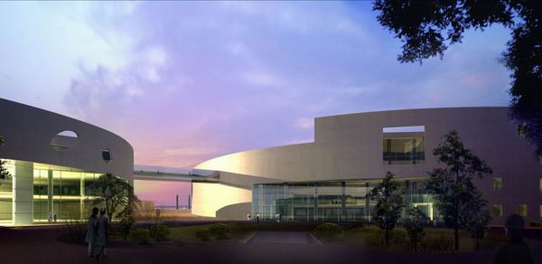 ˹Champalimaud(hu)Yо