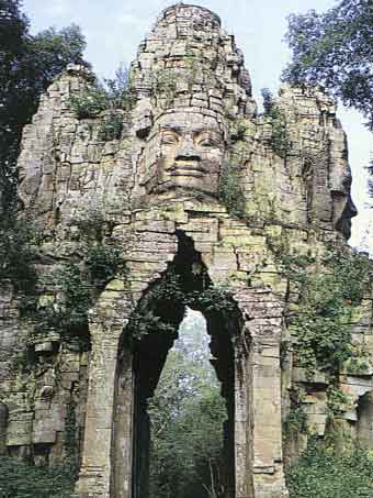 Ǹկ
