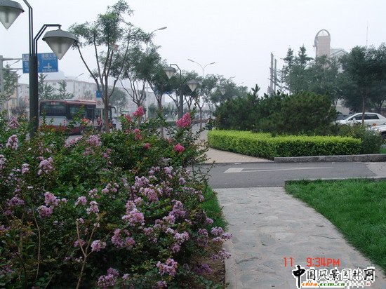 2008(hu)Ʒ֮ͨ־^