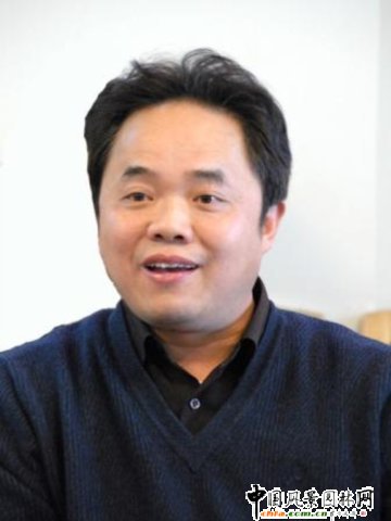 冷平生