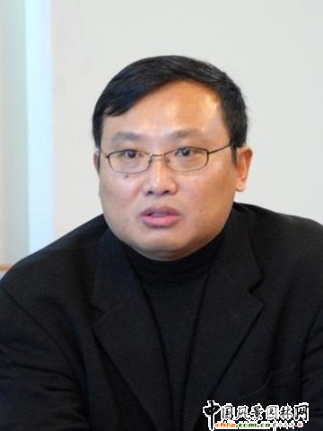 馬曉?